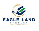 https://www.logocontest.com/public/logoimage/1580763447Eagle Land Company 83.jpg